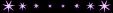 Gif 4
